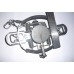 Soft Catch Coil Spring Trap - Victor #3 x4 coil 